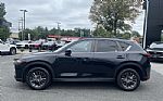 2021 CX-5 Thumbnail 2