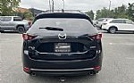 2021 CX-5 Thumbnail 4