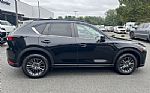 2021 CX-5 Thumbnail 6