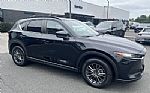 2021 CX-5 Thumbnail 7