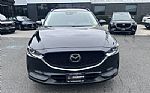 2021 CX-5 Thumbnail 8