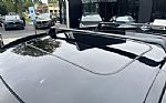 2021 CX-5 Thumbnail 9