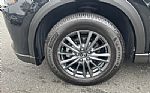 2021 CX-5 Thumbnail 10