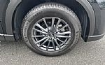 2021 CX-5 Thumbnail 13