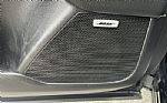 2021 CX-5 Thumbnail 16