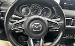2021 CX-5 Thumbnail 21