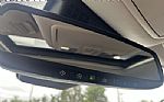 2021 CX-5 Thumbnail 26