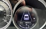 2021 CX-5 Thumbnail 30