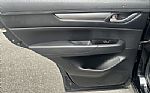 2021 CX-5 Thumbnail 31