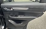 2021 CX-5 Thumbnail 35