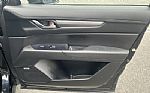 2021 CX-5 Thumbnail 37