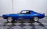 1972 Camaro Thumbnail 2