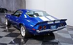 1972 Camaro Thumbnail 8