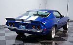 1972 Camaro Thumbnail 10