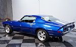 1972 Camaro Thumbnail 7