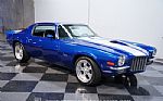 1972 Camaro Thumbnail 13