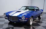 1972 Camaro Thumbnail 16