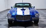 1972 Camaro Thumbnail 15