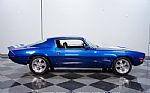 1972 Camaro Thumbnail 12