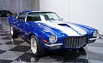 1972 Camaro Thumbnail 14