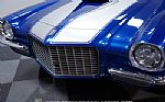 1972 Camaro Thumbnail 17