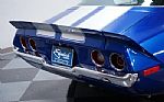 1972 Camaro Thumbnail 21