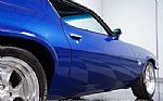 1972 Camaro Thumbnail 22