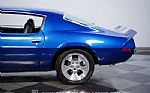 1972 Camaro Thumbnail 20