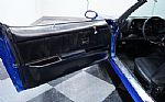 1972 Camaro Thumbnail 28