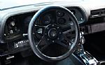 1972 Camaro Thumbnail 30