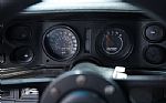 1972 Camaro Thumbnail 31