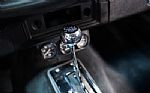 1972 Camaro Thumbnail 33