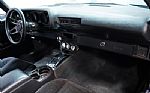 1972 Camaro Thumbnail 39