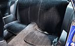 1972 Camaro Thumbnail 35
