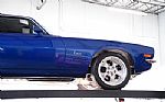 1972 Camaro Thumbnail 49