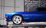 1972 Camaro Thumbnail 46