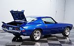 1972 Camaro Thumbnail 42