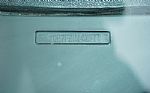 1972 Camaro Thumbnail 60