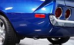1972 Camaro Thumbnail 59