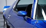 1972 Camaro Thumbnail 57