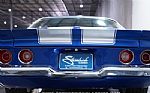 1972 Camaro Thumbnail 58
