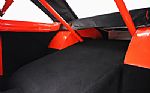 1970 Dart Swinger Pro Street Thumbnail 14