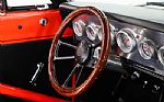 1970 Dart Swinger Pro Street Thumbnail 25