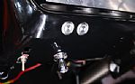 1970 Dart Swinger Pro Street Thumbnail 31