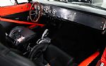 1970 Dart Swinger Pro Street Thumbnail 41