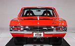 1970 Dart Swinger Pro Street Thumbnail 50