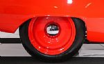 1970 Dart Swinger Pro Street Thumbnail 60