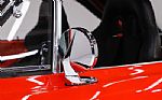 1970 Dart Swinger Pro Street Thumbnail 66