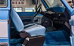 1979 Scout Thumbnail 16
