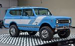 1979 Scout Thumbnail 1